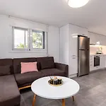Valentina\'S Apartment