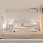 Valentina\'S Apartment