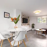 Valentina\'S Apartment